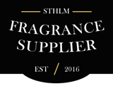 Sthlm Fragrance Supplier