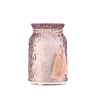 Aroma Diffuser - Pink Tassel Edition - Sthlm Fragrance Supplier