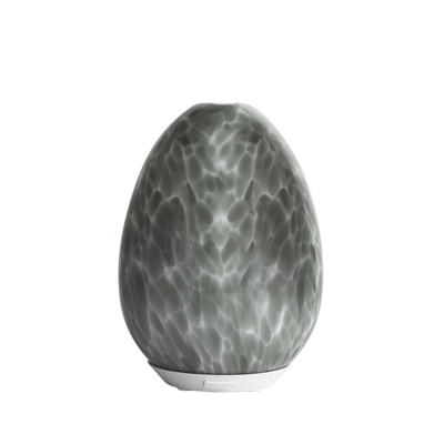 Aroma Diffuser - Marble Edition - Sthlm Fragrance Supplier